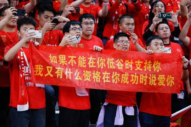 足球场馆设计咨询